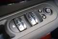 MINI Cooper S Clubman Classic Automaat / Achteruitrijcamera / LED / Comf Rojo - thumbnail 25