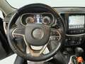 Jeep Cherokee 2.2 CRD 143kW Overland 9AT E6D AWD Gris - thumbnail 8