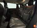 Jeep Cherokee 2.2 CRD 143kW Overland 9AT E6D AWD Gris - thumbnail 12