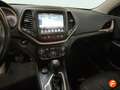 Jeep Cherokee 2.2 CRD 143kW Overland 9AT E6D AWD Gris - thumbnail 9