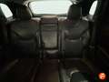 Jeep Cherokee 2.2 CRD 143kW Overland 9AT E6D AWD Gris - thumbnail 14