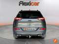 Jeep Cherokee 2.2 CRD 143kW Overland 9AT E6D AWD Gris - thumbnail 4