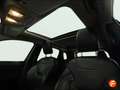 Jeep Cherokee 2.2 CRD 143kW Overland 9AT E6D AWD Gris - thumbnail 15