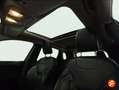 Jeep Cherokee 2.2 CRD 143kW Overland 9AT E6D AWD Gris - thumbnail 14