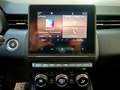 Renault Clio Clio 1.0 GPL PREZZO REALE !! Bianco - thumbnail 9