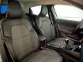 Renault Clio Clio 1.0 GPL PREZZO REALE !! Bianco - thumbnail 6