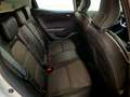 Renault Clio Clio 1.0 GPL PREZZO REALE !! Bianco - thumbnail 14