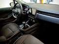 Renault Clio Clio 1.0 GPL PREZZO REALE !! Bianco - thumbnail 5