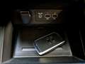 Renault Clio Clio 1.0 GPL PREZZO REALE !! Bianco - thumbnail 12