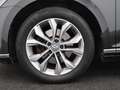 Volkswagen Passat Variant Passat Highline 1.4TSI 150pk *LEDER/ALCANTARA*FULL LED*NAVI*ZETELVERWARMING*CRUISE*PDC*... Grau - thumbnail 9