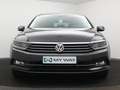 Volkswagen Passat Variant Passat Highline 1.4TSI 150pk *LEDER/ALCANTARA*FULL LED*NAVI*ZETELVERWARMING*CRUISE*PDC*... Grau - thumbnail 24