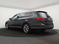 Volkswagen Passat Variant Passat Highline 1.4TSI 150pk *LEDER/ALCANTARA*FULL LED*NAVI*ZETELVERWARMING*CRUISE*PDC*... Grau - thumbnail 6