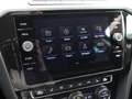 Volkswagen Passat Variant Passat Highline 1.4TSI 150pk *LEDER/ALCANTARA*FULL LED*NAVI*ZETELVERWARMING*CRUISE*PDC*... Grau - thumbnail 14