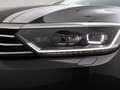 Volkswagen Passat Variant Passat Highline 1.4TSI 150pk *LEDER/ALCANTARA*FULL LED*NAVI*ZETELVERWARMING*CRUISE*PDC*... Grau - thumbnail 8