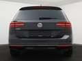 Volkswagen Passat Variant Passat Highline 1.4TSI 150pk *LEDER/ALCANTARA*FULL LED*NAVI*ZETELVERWARMING*CRUISE*PDC*... Grau - thumbnail 4