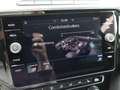 Volkswagen Passat Variant Passat Highline 1.4TSI 150pk *LEDER/ALCANTARA*FULL LED*NAVI*ZETELVERWARMING*CRUISE*PDC*... Grau - thumbnail 16