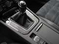 Volkswagen Passat Variant Passat Highline 1.4TSI 150pk *LEDER/ALCANTARA*FULL LED*NAVI*ZETELVERWARMING*CRUISE*PDC*... Grau - thumbnail 12