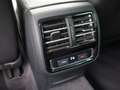 Volkswagen Passat Variant Passat Highline 1.4TSI 150pk *LEDER/ALCANTARA*FULL LED*NAVI*ZETELVERWARMING*CRUISE*PDC*... Grau - thumbnail 17