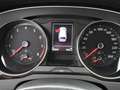 Volkswagen Passat Variant Passat Highline 1.4TSI 150pk *LEDER/ALCANTARA*FULL LED*NAVI*ZETELVERWARMING*CRUISE*PDC*... Grau - thumbnail 13