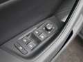 Volkswagen Passat Variant Passat Highline 1.4TSI 150pk *LEDER/ALCANTARA*FULL LED*NAVI*ZETELVERWARMING*CRUISE*PDC*... Grau - thumbnail 10