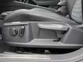 Volkswagen Passat Variant Passat Highline 1.4TSI 150pk *LEDER/ALCANTARA*FULL LED*NAVI*ZETELVERWARMING*CRUISE*PDC*... Grau - thumbnail 21