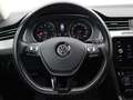 Volkswagen Passat Variant Passat Highline 1.4TSI 150pk *LEDER/ALCANTARA*FULL LED*NAVI*ZETELVERWARMING*CRUISE*PDC*... Grau - thumbnail 19