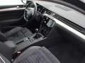 Volkswagen Passat Variant Passat Highline 1.4TSI 150pk *LEDER/ALCANTARA*FULL LED*NAVI*ZETELVERWARMING*CRUISE*PDC*... Grau - thumbnail 3