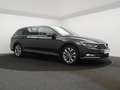 Volkswagen Passat Variant Passat Highline 1.4TSI 150pk *LEDER/ALCANTARA*FULL LED*NAVI*ZETELVERWARMING*CRUISE*PDC*... Grau - thumbnail 25