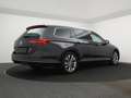 Volkswagen Passat Variant Passat Highline 1.4TSI 150pk *LEDER/ALCANTARA*FULL LED*NAVI*ZETELVERWARMING*CRUISE*PDC*... Grau - thumbnail 2