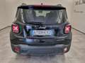 Jeep Renegade 1.3 T4 190CV PHEV 4xe AT6 Limited Nero - thumbnail 3