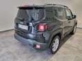 Jeep Renegade 1.3 T4 190CV PHEV 4xe AT6 Limited Nero - thumbnail 30