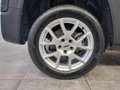 Jeep Renegade 1.3 T4 190CV PHEV 4xe AT6 Limited Nero - thumbnail 15