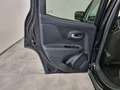 Jeep Renegade 1.3 T4 190CV PHEV 4xe AT6 Limited Nero - thumbnail 22