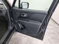 Jeep Renegade 1.3 T4 190CV PHEV 4xe AT6 Limited Nero - thumbnail 27