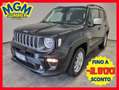 Jeep Renegade 1.3 T4 190CV PHEV 4xe AT6 Limited Nero - thumbnail 1