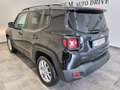 Jeep Renegade 1.3 T4 190CV PHEV 4xe AT6 Limited Nero - thumbnail 29