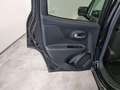 Jeep Renegade 1.3 T4 190CV PHEV 4xe AT6 Limited Nero - thumbnail 21