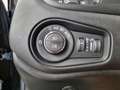 Jeep Renegade 1.3 T4 190CV PHEV 4xe AT6 Limited Nero - thumbnail 17