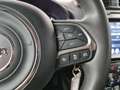 Jeep Renegade 1.3 T4 190CV PHEV 4xe AT6 Limited Nero - thumbnail 19