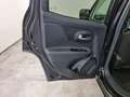 Jeep Renegade 1.3 T4 190CV PHEV 4xe AT6 Limited Nero - thumbnail 23