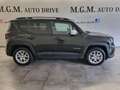 Jeep Renegade 1.3 T4 190CV PHEV 4xe AT6 Limited Nero - thumbnail 4