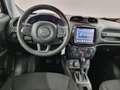 Jeep Renegade 1.3 T4 190CV PHEV 4xe AT6 Limited Nero - thumbnail 26