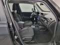 Jeep Renegade 1.3 T4 190CV PHEV 4xe AT6 Limited Nero - thumbnail 10