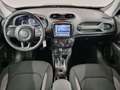 Jeep Renegade 1.3 T4 190CV PHEV 4xe AT6 Limited Nero - thumbnail 6