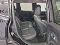 Jeep Renegade 1.3 T4 190CV PHEV 4xe AT6 Limited Nero - thumbnail 24