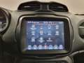 Jeep Renegade 1.3 T4 190CV PHEV 4xe AT6 Limited Nero - thumbnail 8