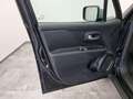 Jeep Renegade 1.3 T4 190CV PHEV 4xe AT6 Limited Nero - thumbnail 18