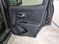 Jeep Renegade 1.3 T4 190CV PHEV 4xe AT6 Limited Nero - thumbnail 25