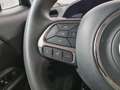 Jeep Renegade 1.3 T4 190CV PHEV 4xe AT6 Limited Nero - thumbnail 20