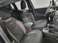 Jeep Renegade 1.3 T4 190CV PHEV 4xe AT6 Limited Nero - thumbnail 28